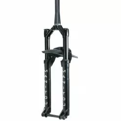 Manitou R7 Expert Suspension Fork