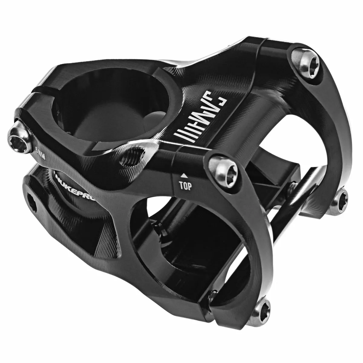 Nukeproof Sam Hill Horizon Stem