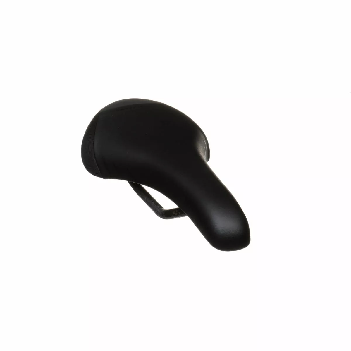 Fizik Gobi M1 Saddle With Carbon Braided Rails - Image 7