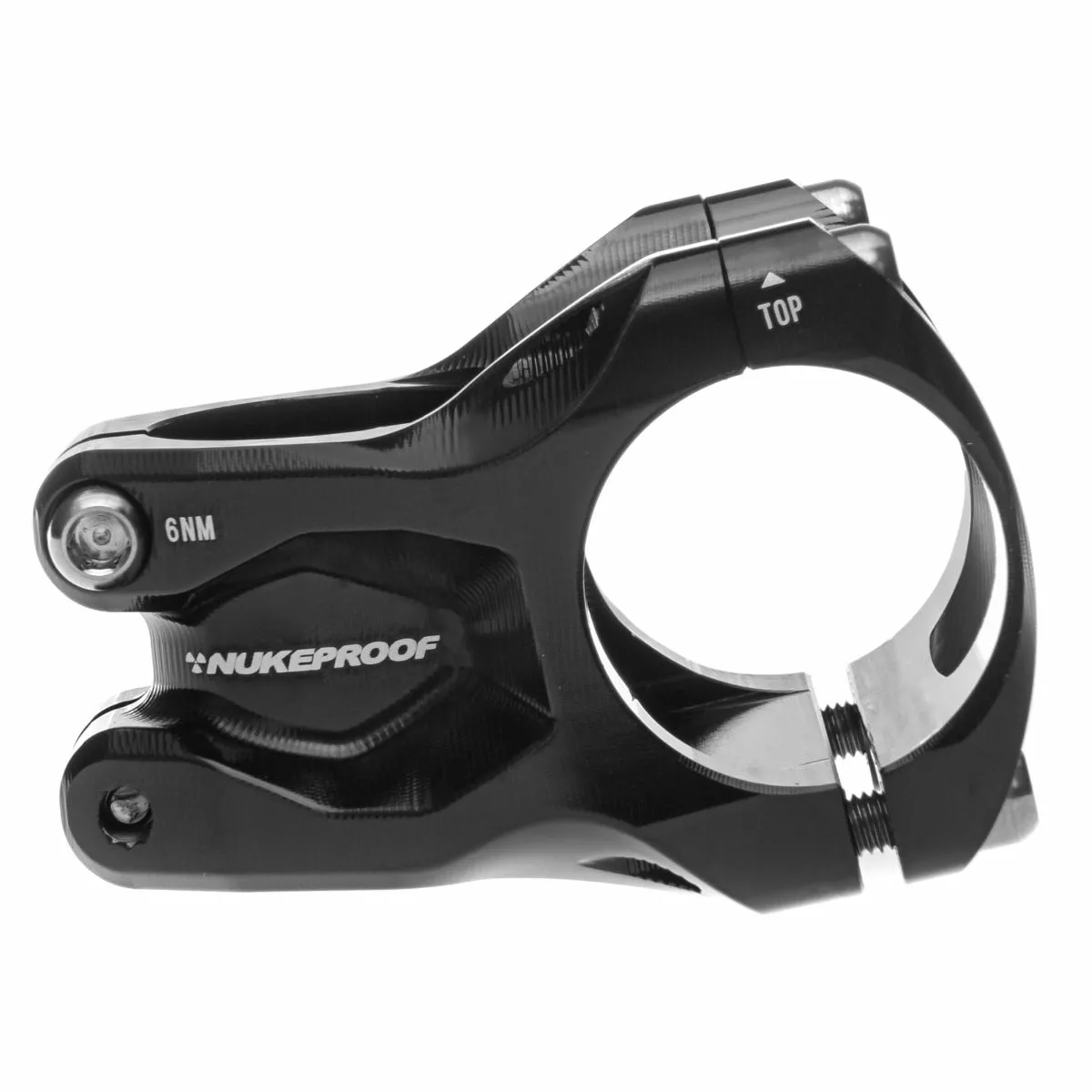 Nukeproof Sam Hill Horizon Stem - Image 2