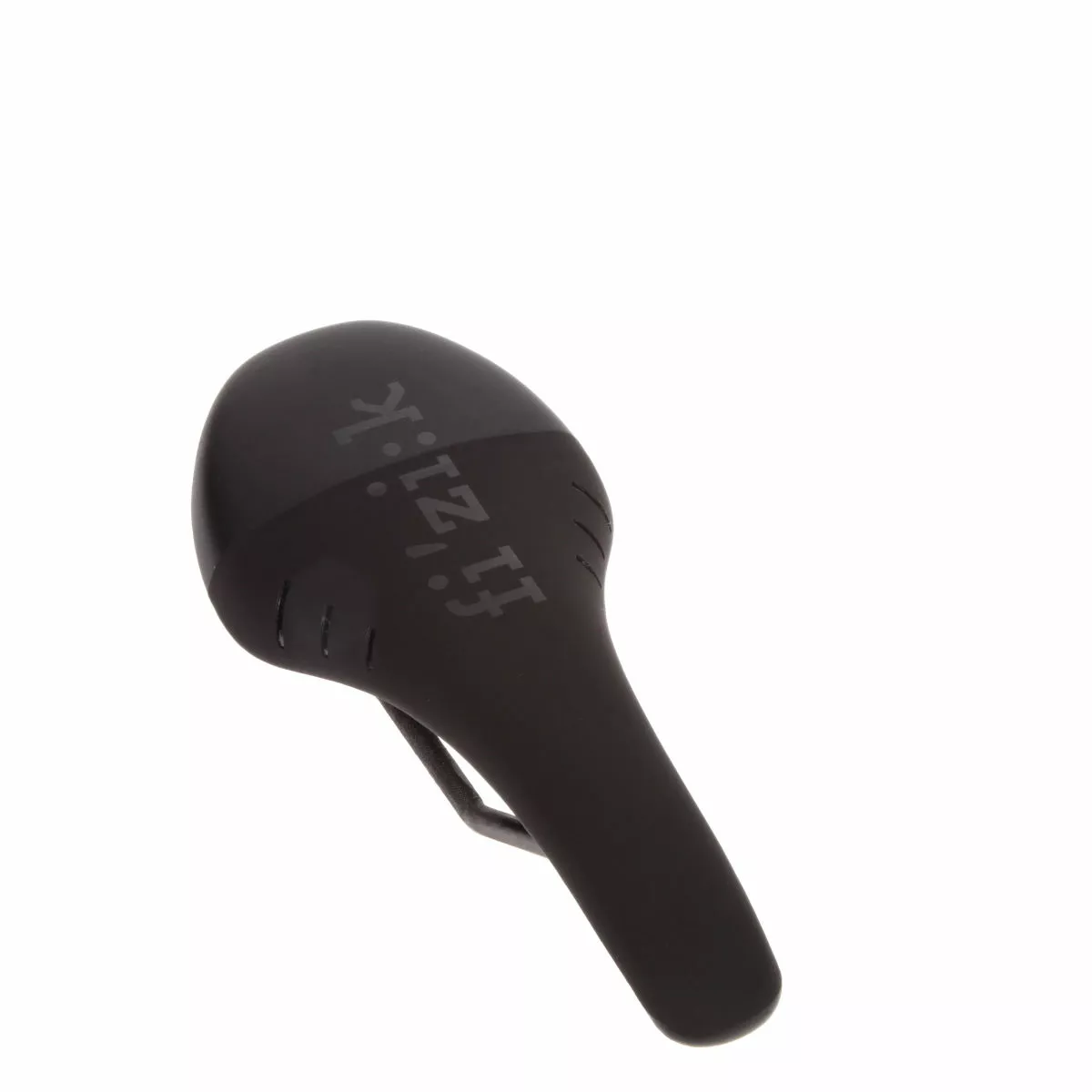 Fizik Tundra M1 Saddle With Braided Carbon Rails - Image 5