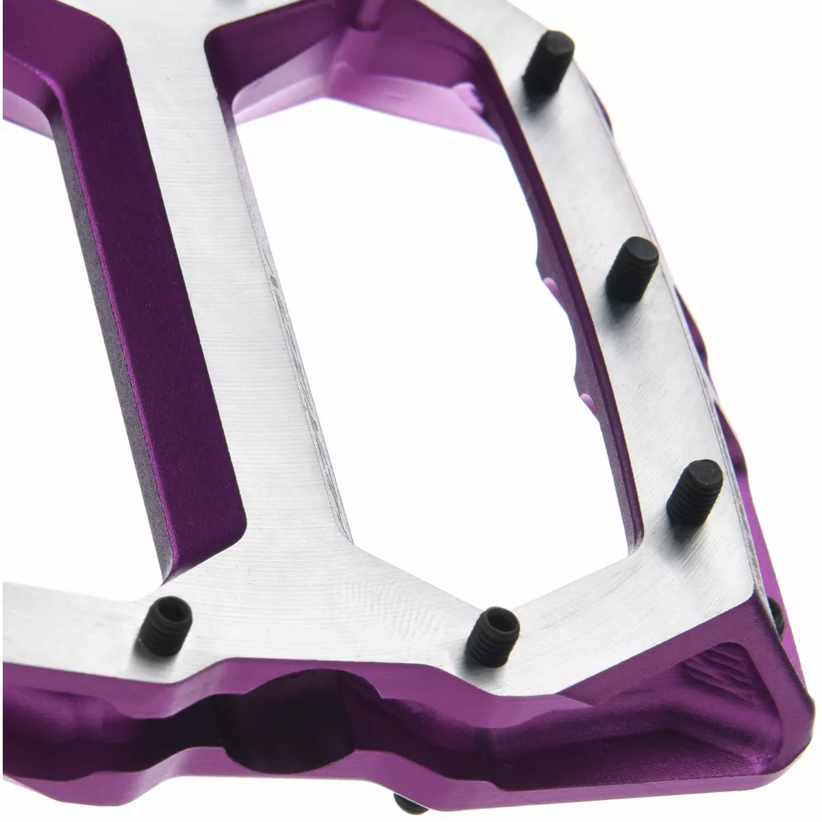 Nukeproof Horizon Pro Downhill Flat Pedals - Image 29