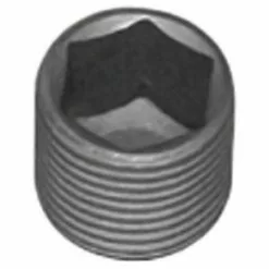 IceToolz Chuck Adapter