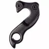 Nukeproof Digger Gear Hanger 2017