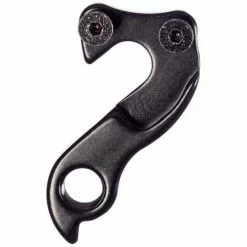 Nukeproof Digger Gear Hanger 2017