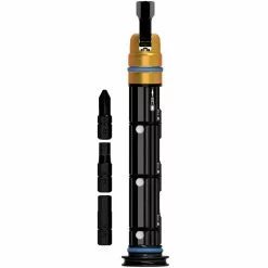 Lezyne Tool Insert Kit