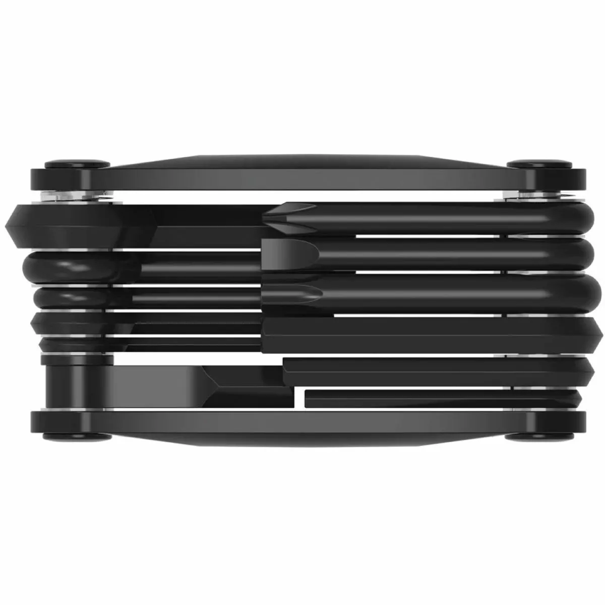 Lezyne Rap II 12 Multi Tool - Image 2