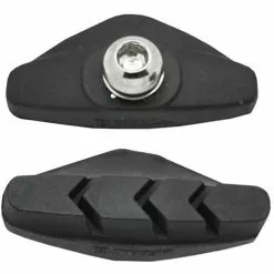 Miche Performance Brake Blocks