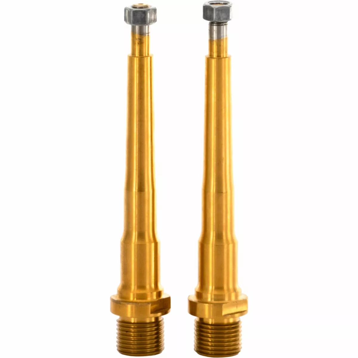 Nukeproof Horizon CL Ti Axle Kit