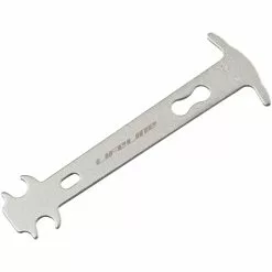 LifeLine Chain Wear Indicator