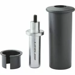 LifeLine Star Nut Installer