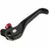 FSA K-Force Carbon Disc Brake Lever