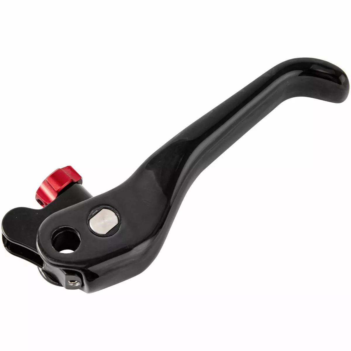 FSA K-Force Carbon Disc Brake Lever