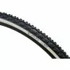 Prime FMB Super Mud Tubular CX Tyre