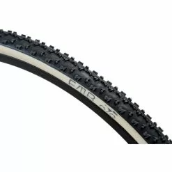 Prime FMB Super Mud Tubular CX Tyre