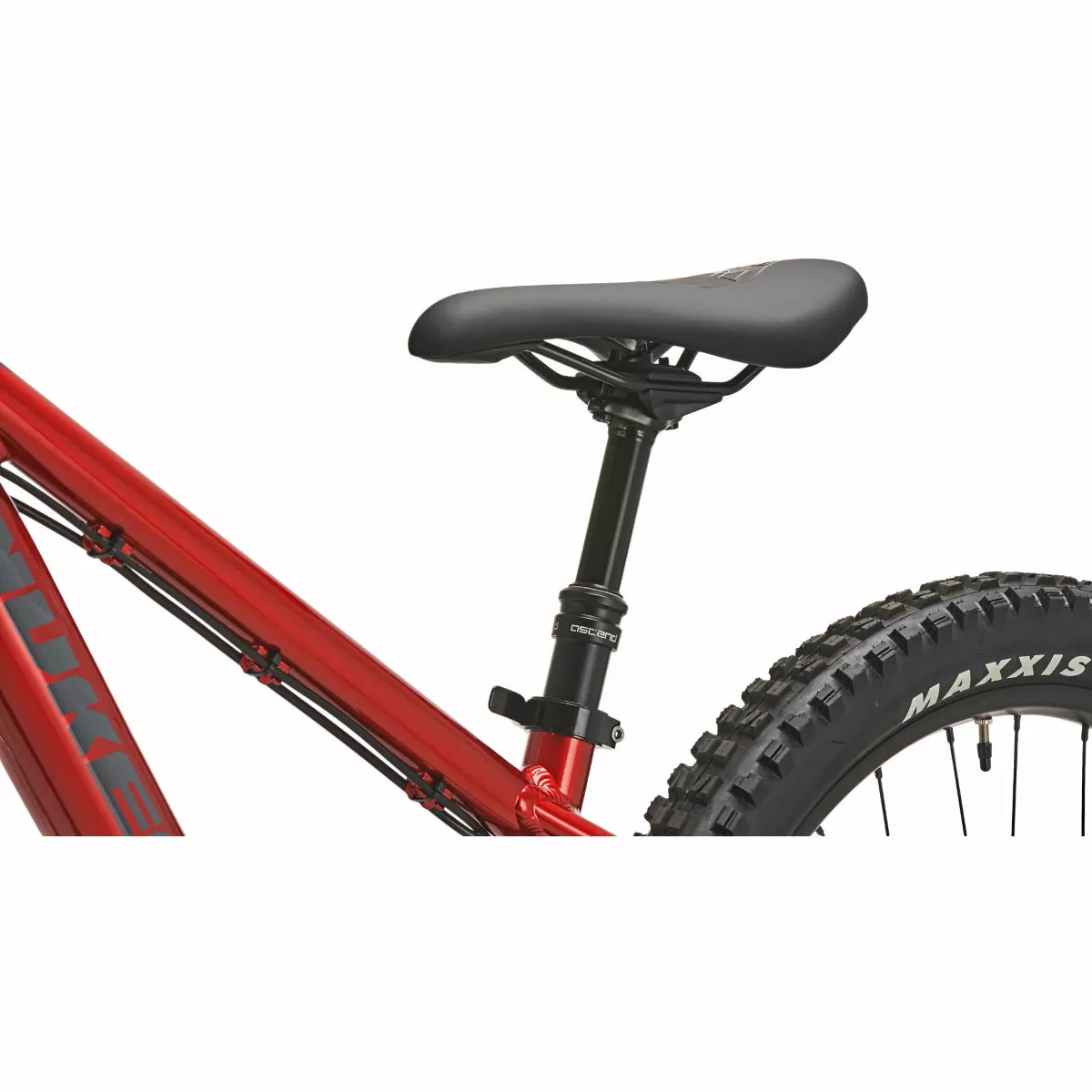 Nukeproof Cub-Scout 24 Race Youth Mountain Bike (Box 4 - 202 - Image 13