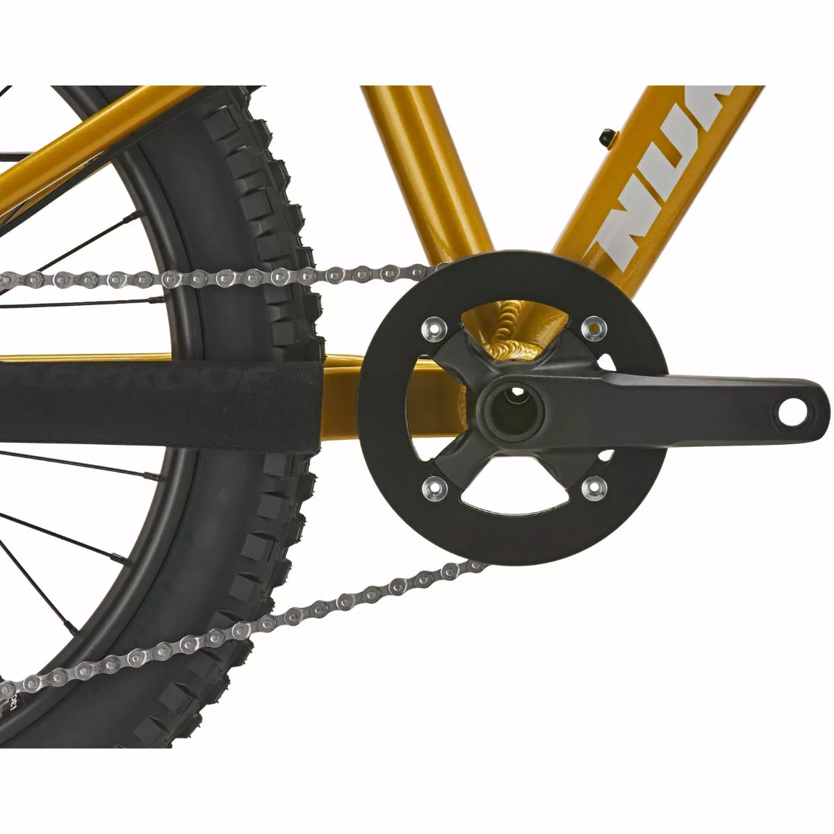 Nukeproof Cub-Scout 20 Sport Youth Mountain Bike (Acolyte - - Image 14