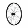 Hope Fortus 30 SC Pro 5 Front Wheel (6 Bolt)