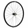 Hope 20FIVE Pro 5 Straight Pull Rear Wheel (Centre-Lock