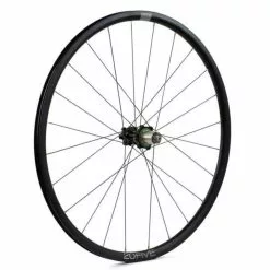 Hope 20FIVE Pro 5 Straight Pull Rear Wheel (Centre-Lock