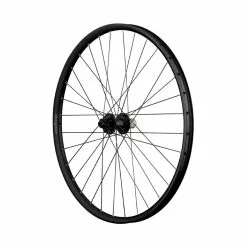 Hope RD40 Carbon Pro 5 Rear Wheel