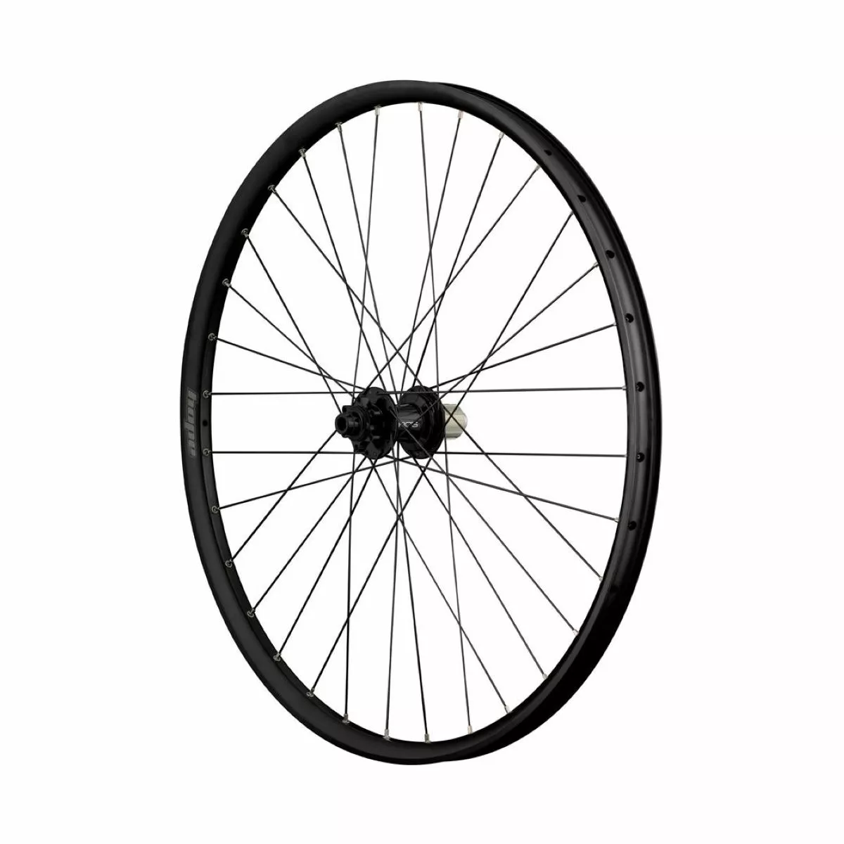 Hope Fortus 26 Pro 5 Rear Wheel (Centre-Lock)