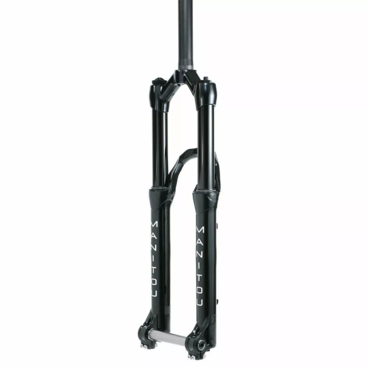 Manitou Circus Expert Suspension Fork - Image 3