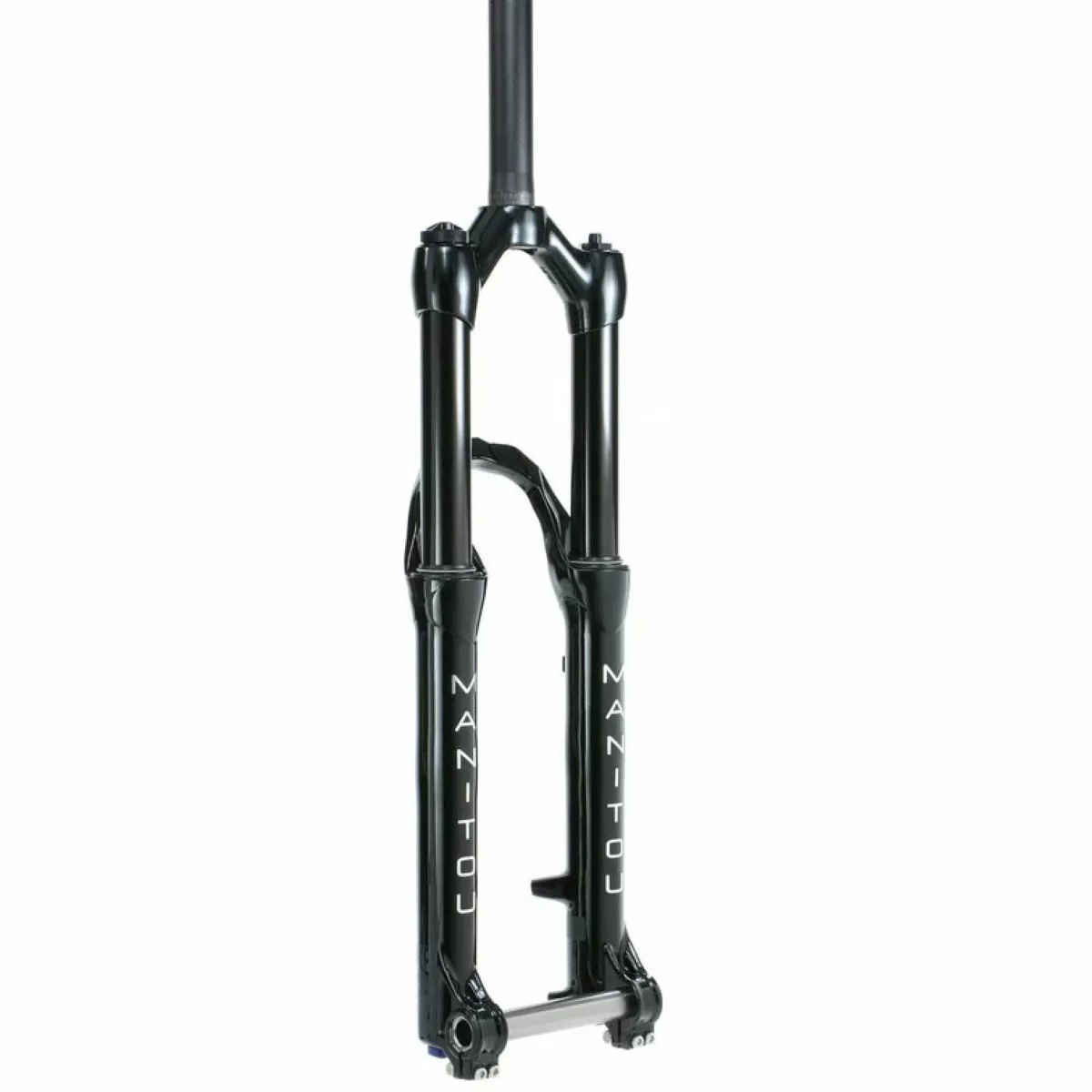 Manitou Circus Expert Suspension Fork
