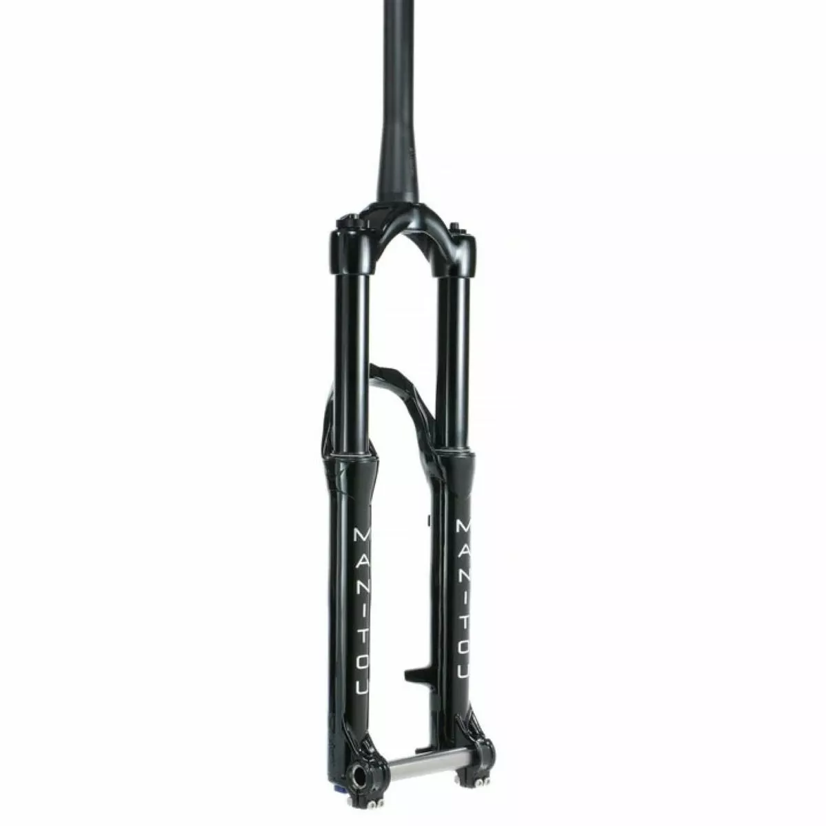 Manitou Circus Expert Suspension Fork - Image 4