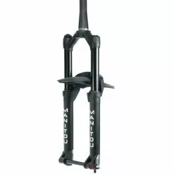 Manitou Machete J-UNIT Boost Suspension Fork