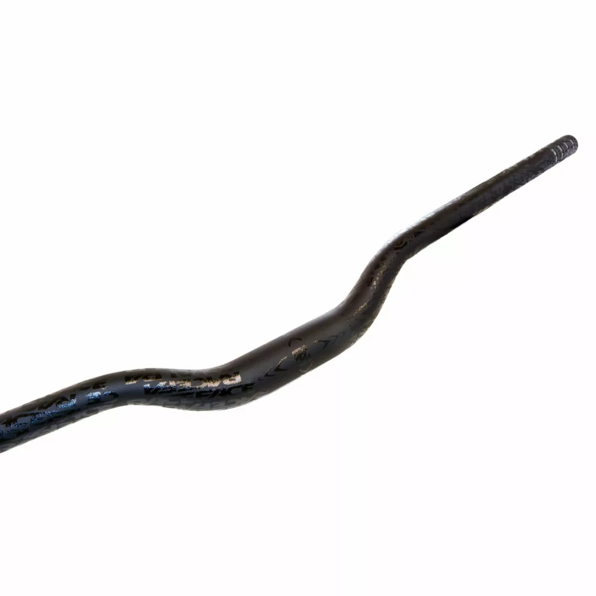 Race Face Atlas Riser Handlebar - Image 8