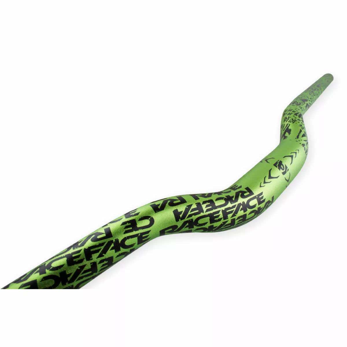 Race Face Atlas Riser Handlebar - Image 6