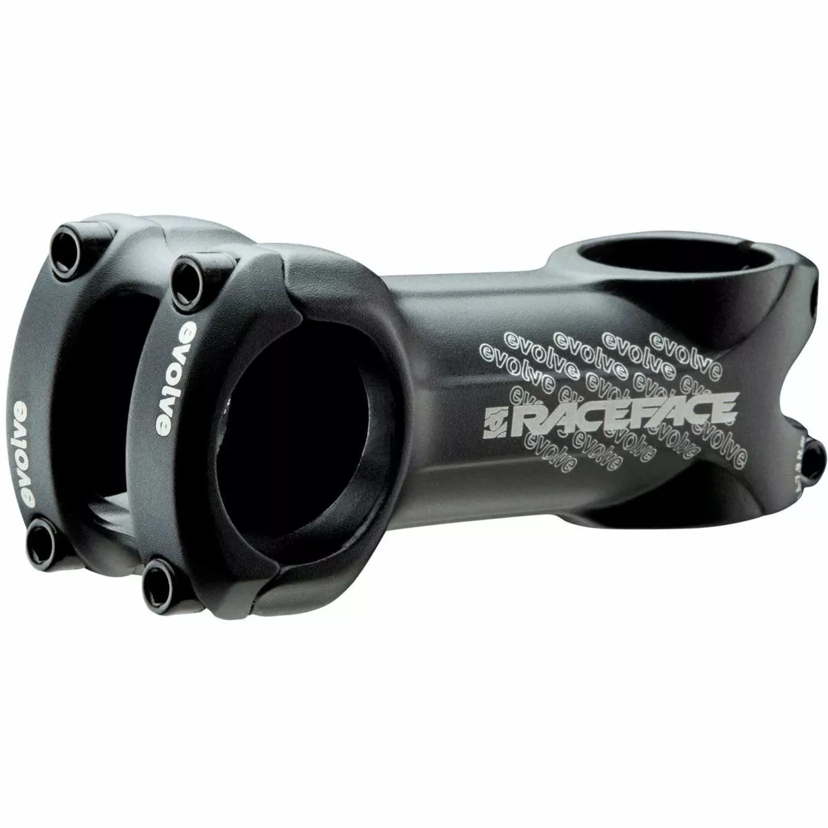 Race Face Evolve Stem