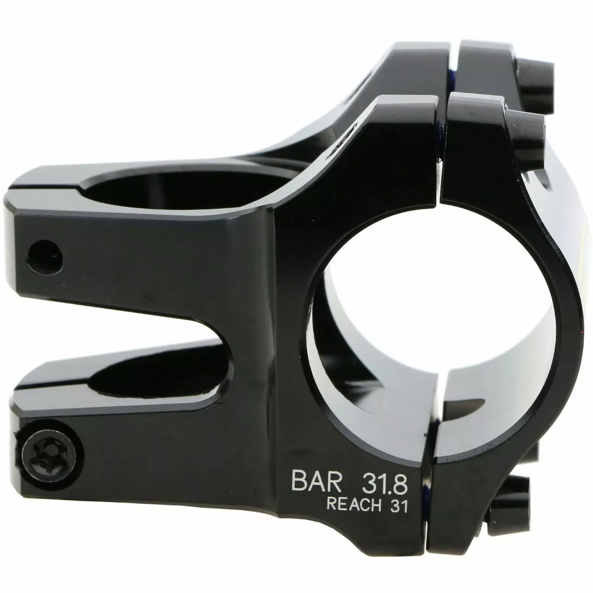 ProTaper MTB Stem - Image 3