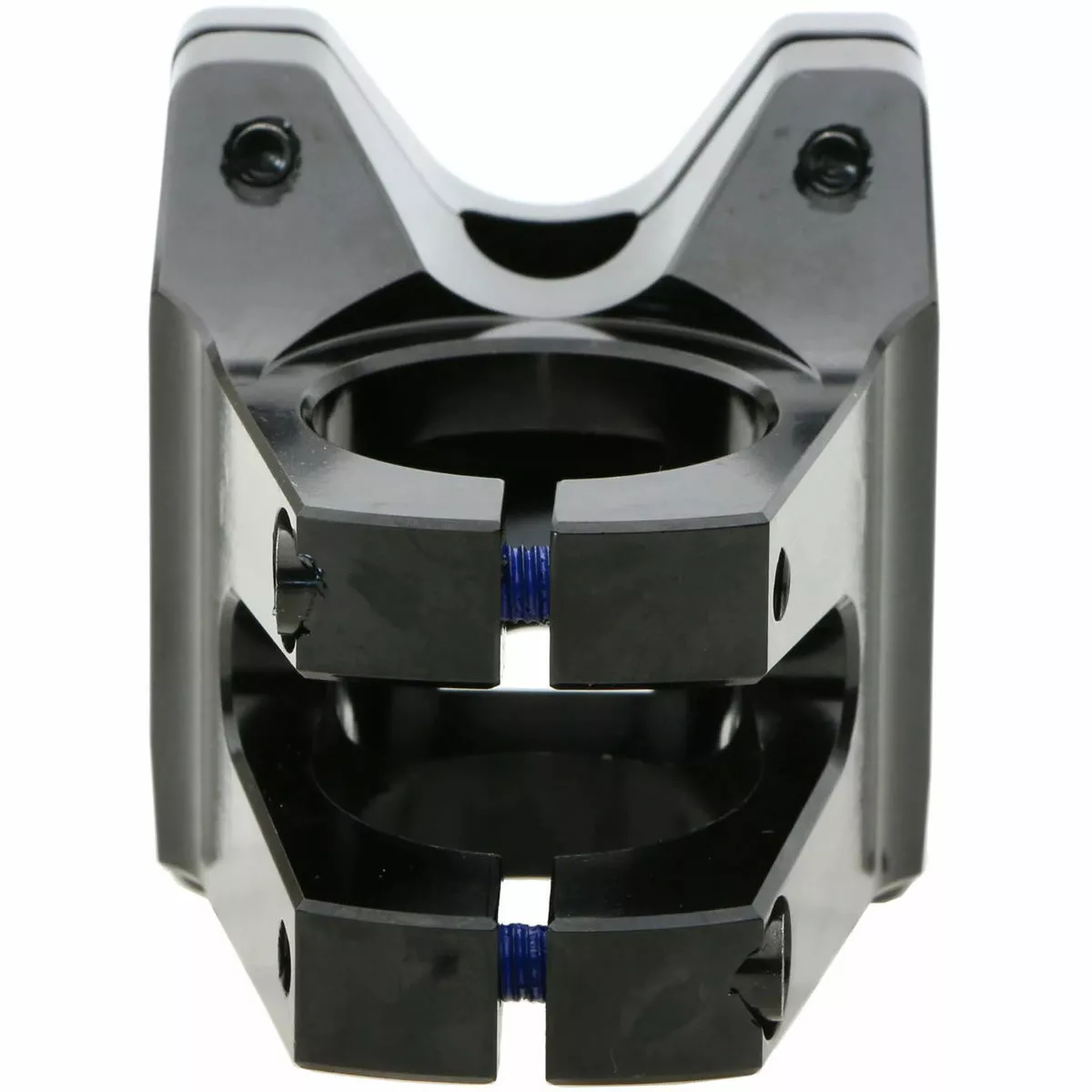 ProTaper MTB Stem - Image 5