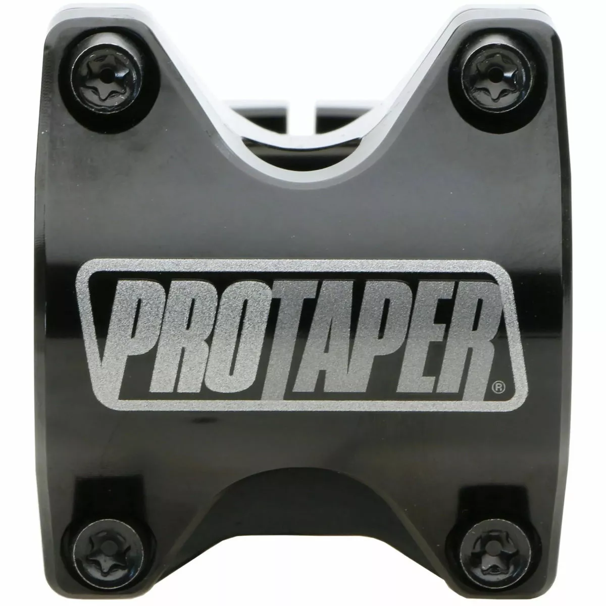 ProTaper MTB Stem - Image 2