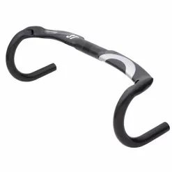 3T Aerotundo Ltd Carbon Handlebars