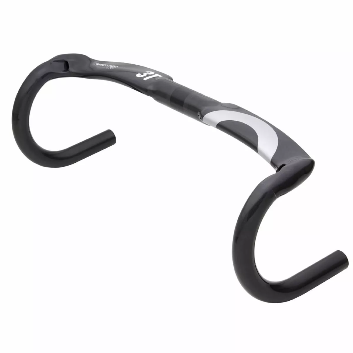 3T Aerotundo Ltd Carbon Handlebars