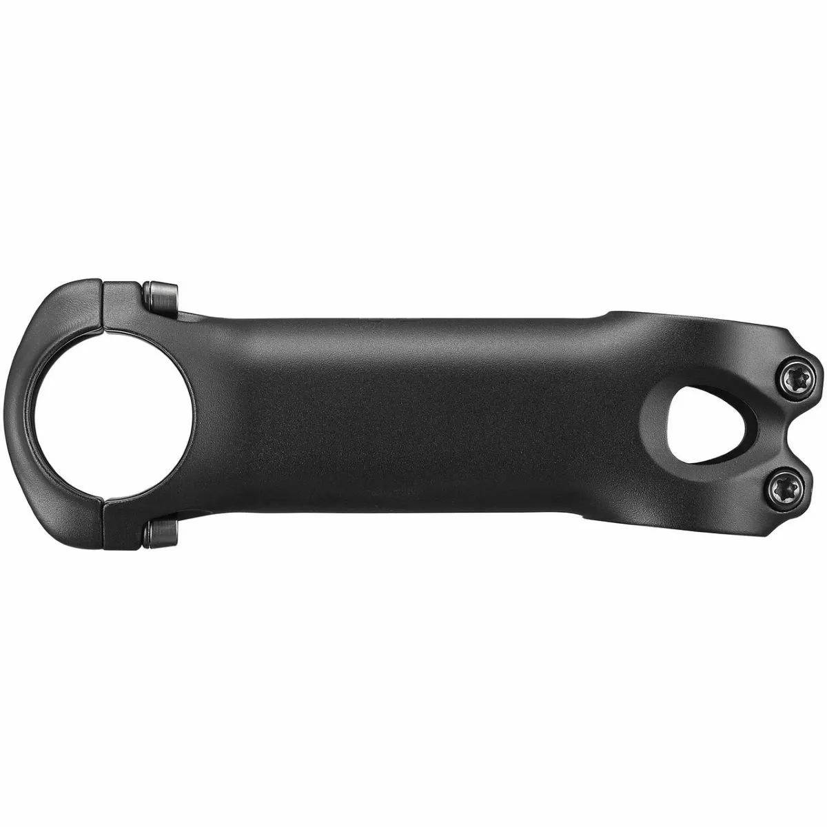 3T Apto Stealth Stem Black 130mm - Image 2