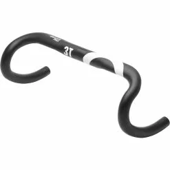 3T Ernova Pro Handlebar