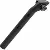 3T Ionic 25 Ltd Stealth Carbon Seat Post