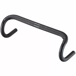 3T Superleggera Ltd Stealth Handlebar