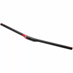 3T Team MTB Carbon Handlebars