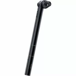 3T ZERO25 Pro Seatpost