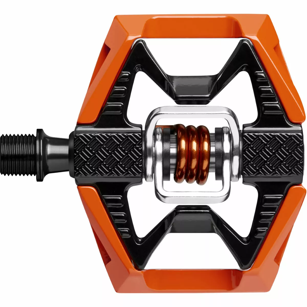 Crankbrothers DoubleShot Pedals - Image 4