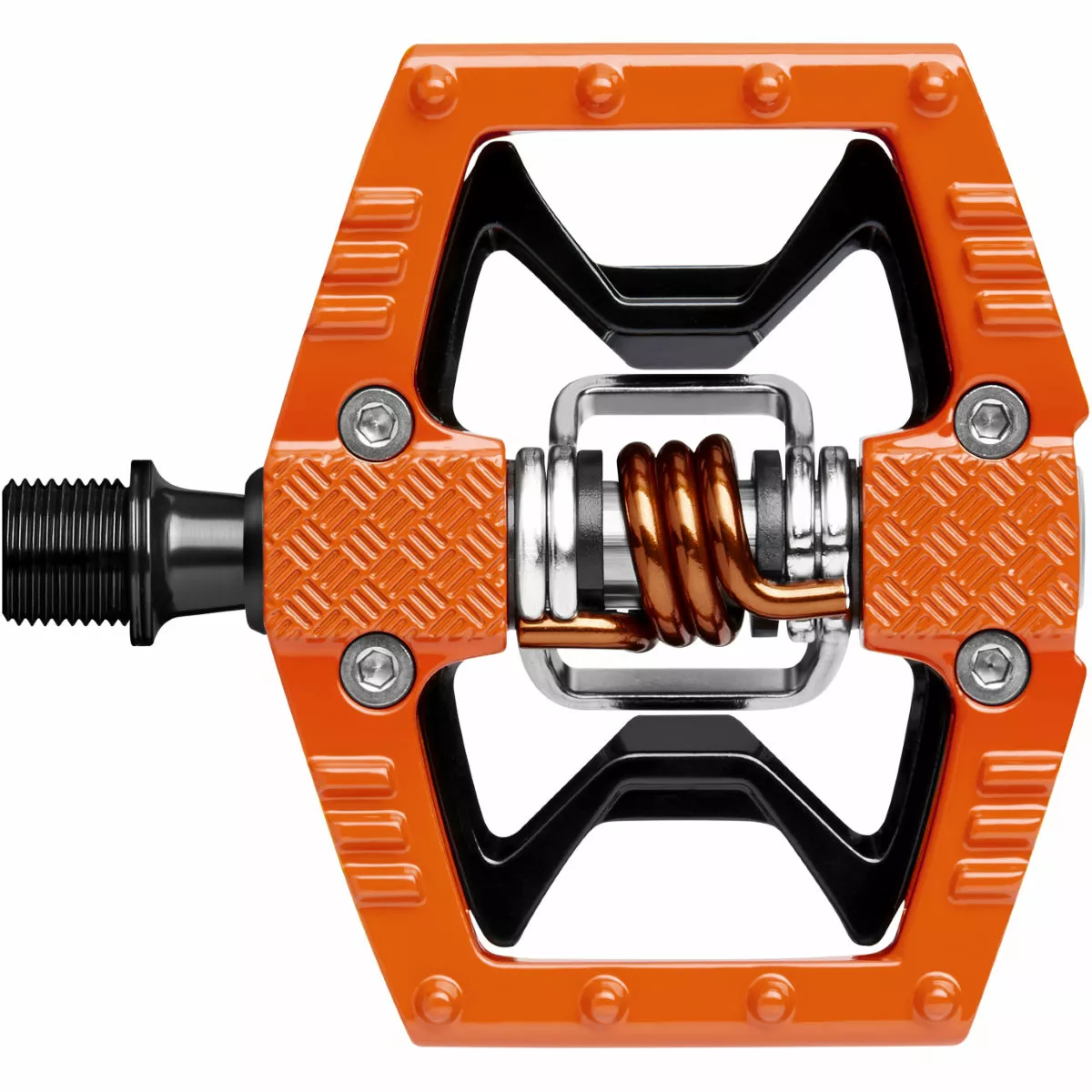Crankbrothers DoubleShot Pedals - Image 3