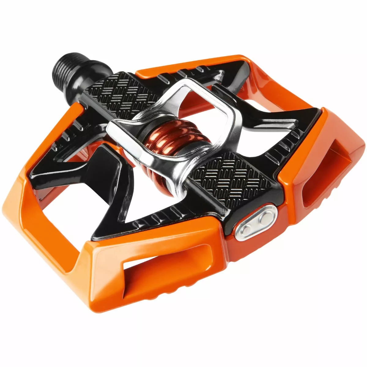 Crankbrothers DoubleShot Pedals - Image 6