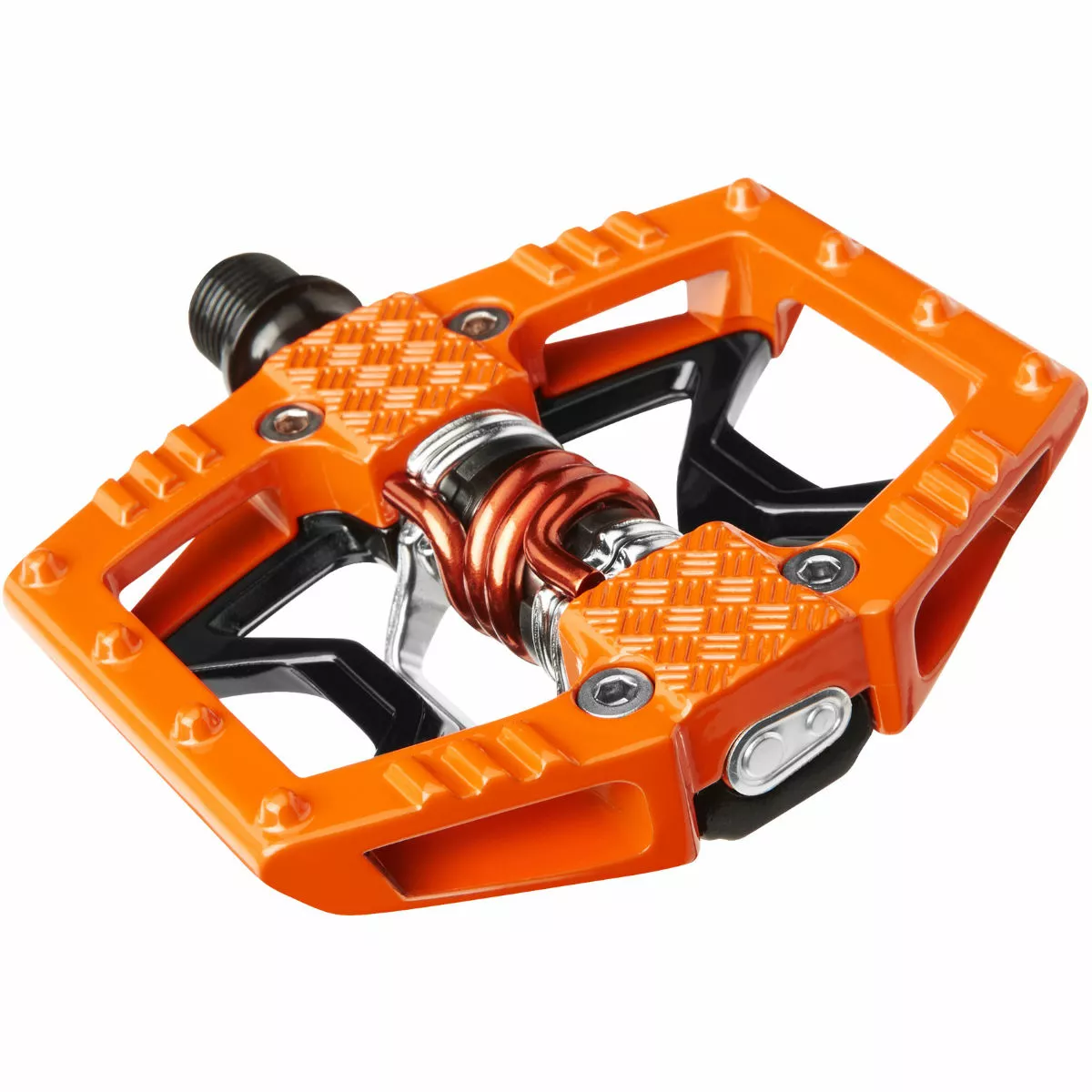 Crankbrothers DoubleShot Pedals - Image 5