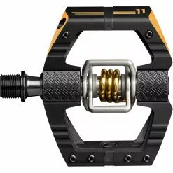 Crankbrothers Mallet-E 11 Pedals