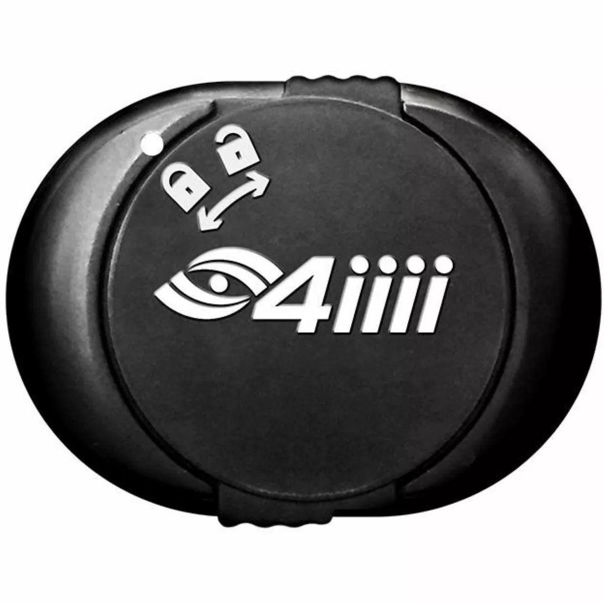 4iiii Ultegra FC-R8000 Left Arm Powermeter - Image 2